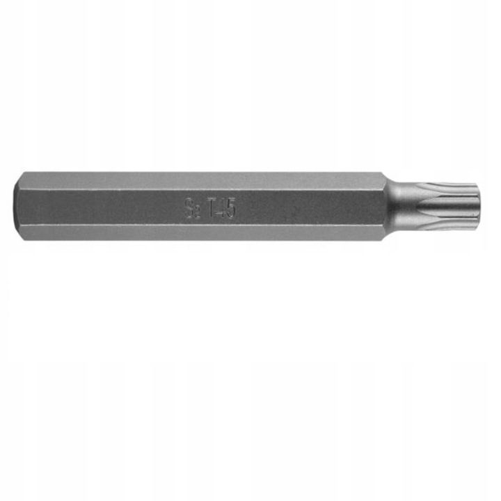 Биты Torx Neo Tools 10-944, фото 1