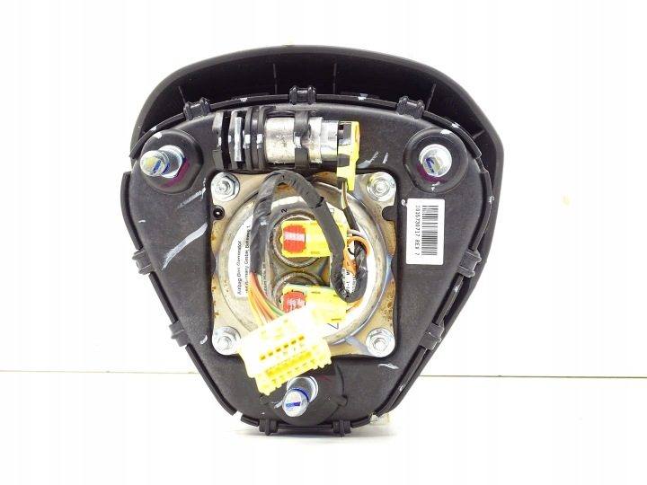 ПОДУШКА ВОДИТЕЛЯ AIRBAG TESLA MODEL 3 1508347-00-C, фото 3