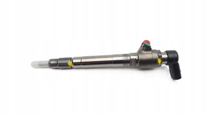 ФОРСУНКА CONTINE BK2Q-9K546-AG BOXER JUMPER 2.2 HDI TRANSIT 2.2 TDCI TES, фото 1