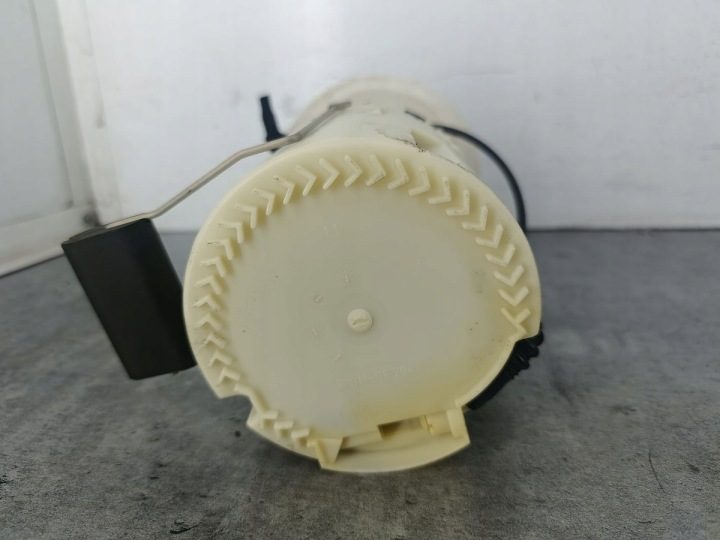 ТОПЛИВНЫЙ НАСОС TOYOTA COROLLA IX E12 0580313085 BOSCH 1.4 16V, фото 3