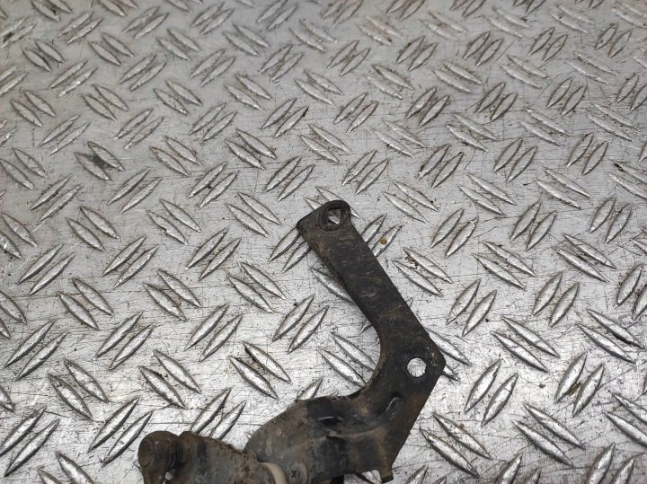 Датчик пневмоподвески передний Honda Civic B0337001, фото 6