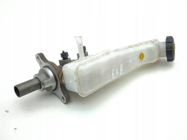 Цилиндр тормозной HYUNDAI I30 (GD) 2F1963D 1.0L 2023, фото 4