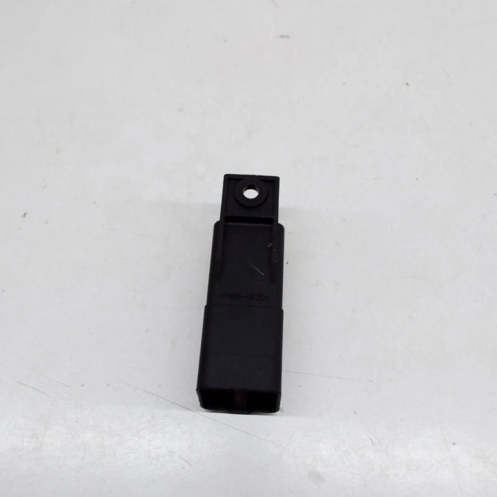СВЕЧИ ЗАЖИГАНИЯ LAND ROVER DISCOVERY V (L462) 0281003183 33084071 3.0L, фото 3