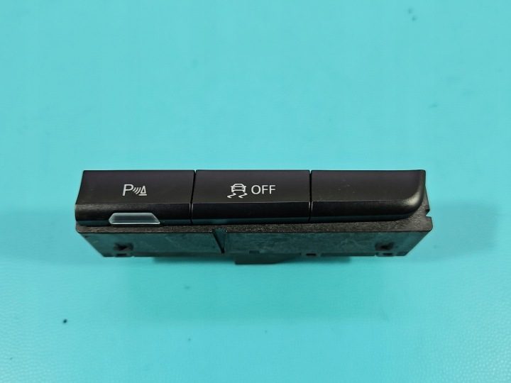 ПЕРЕКЛЮЧАТЕЛЬ PDC ESP AUDI A5 8T 8K2959674G, фото 1
