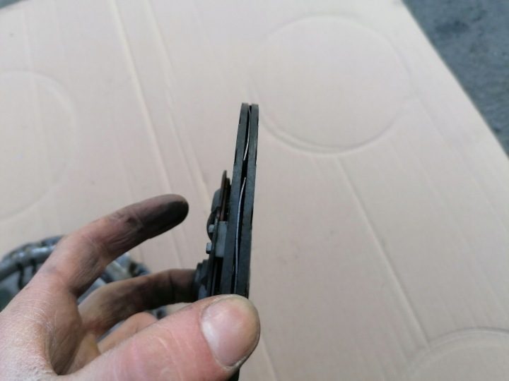 Сцепление в сборе Opel Corsa D 1.4B 06-14 Z14XEP, фото 3