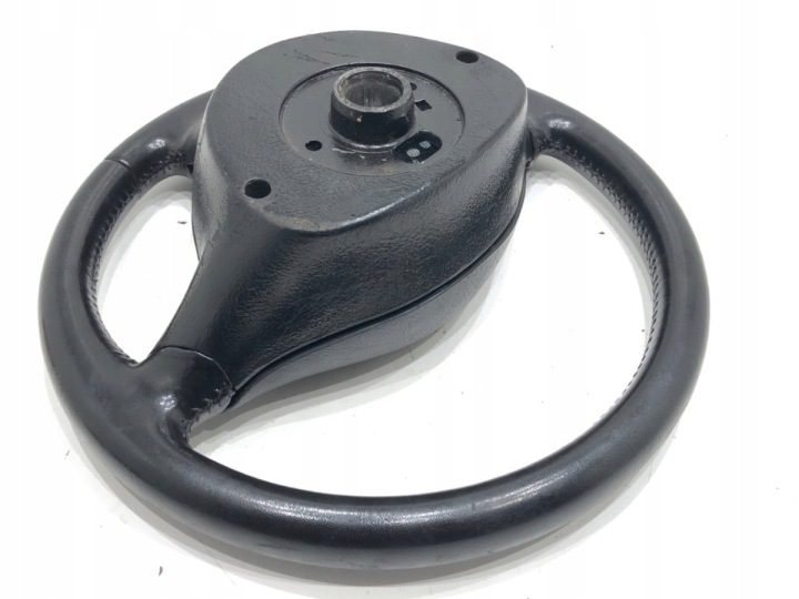 Руль Seat Leon I 99-06, фото 5