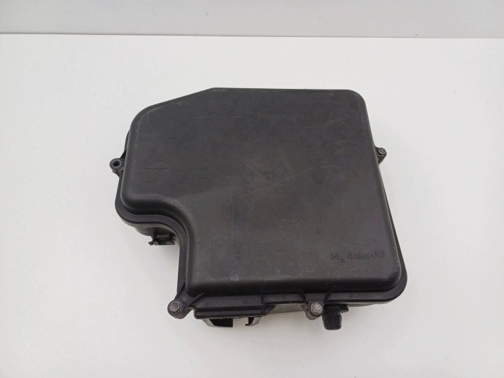 КОРПУС ЭБУ ДВИГАТЕЛЯ VW PASSAT B5 РЕСТАЙЛИНГ 2.0 TDI NR15, фото 1