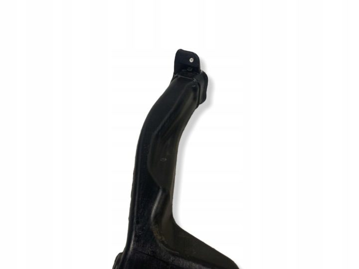 Воздуховод Toyota RAV 4 (XA50) 588610F020, фото 4