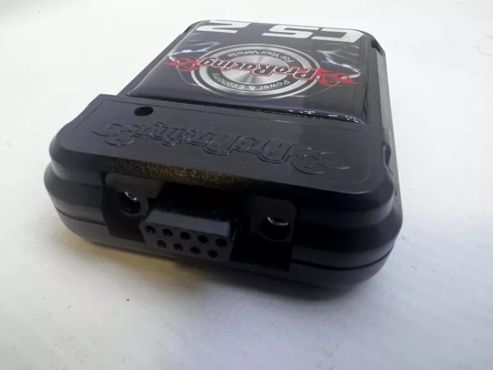 OBD2 ECO Топливный Save Power Чип Тюнинг Бокс 15%, фото 3