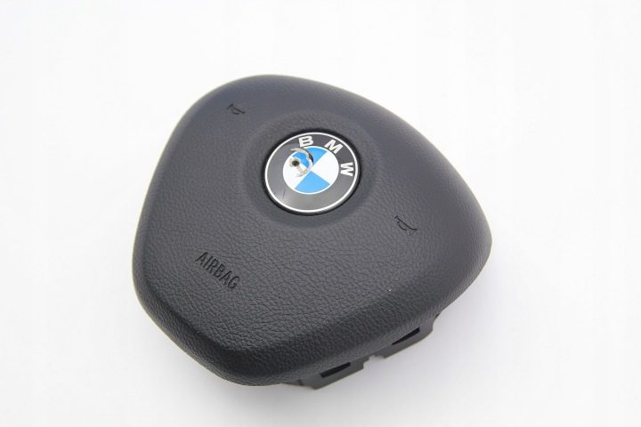 Заглушка подушки airbag крышка BMW F45 F46 3085548, фото 2