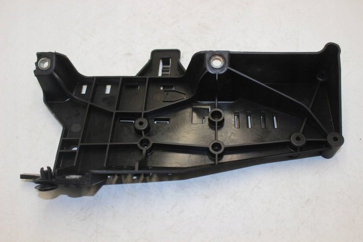 Кронштейн датчика BMW 5 E60 E61 7810180, фото 4