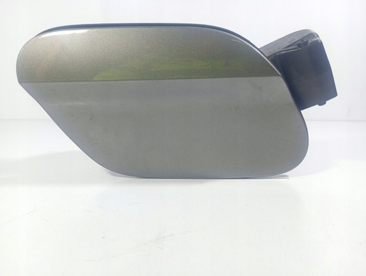 Golf VII 7 12-20 ЛЮЧОК ГОРЛОВИНЫ БЕНЗОБАКА OE 55D301914, фото 1