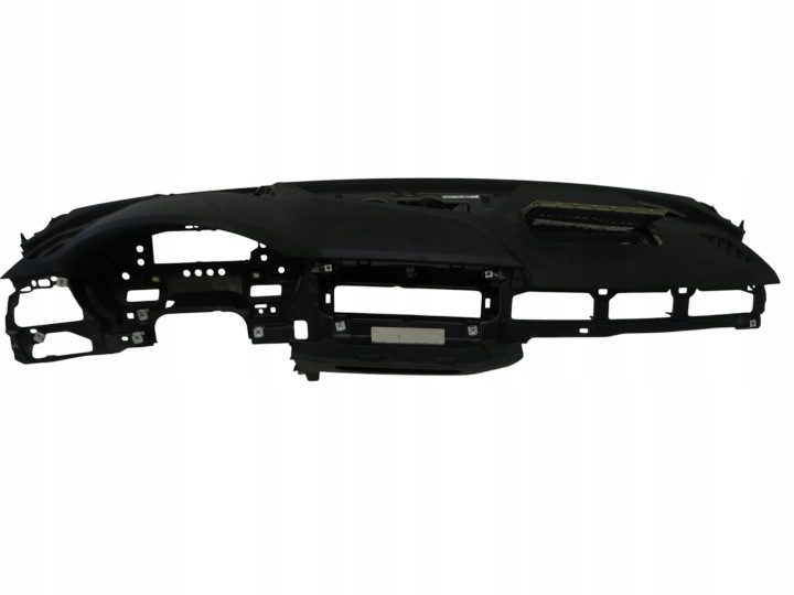 ТОРПЕДО КОНСОЛЬ AUDI A5 8W 8W1857001L, фото 1
