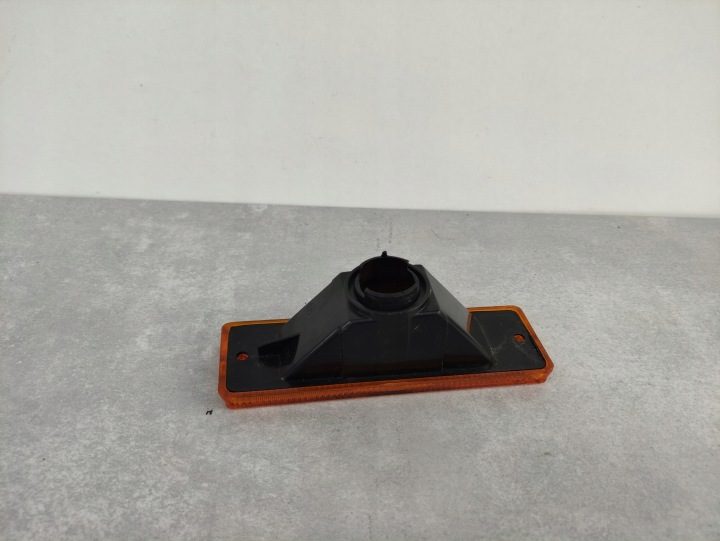 ПОВОРОТНИК ПЕРЕДНИЙ SEAT IBIZA СТАРЫЙ МОДЕЛЬ 20602122 6R0145263 PAK22/002, фото 2