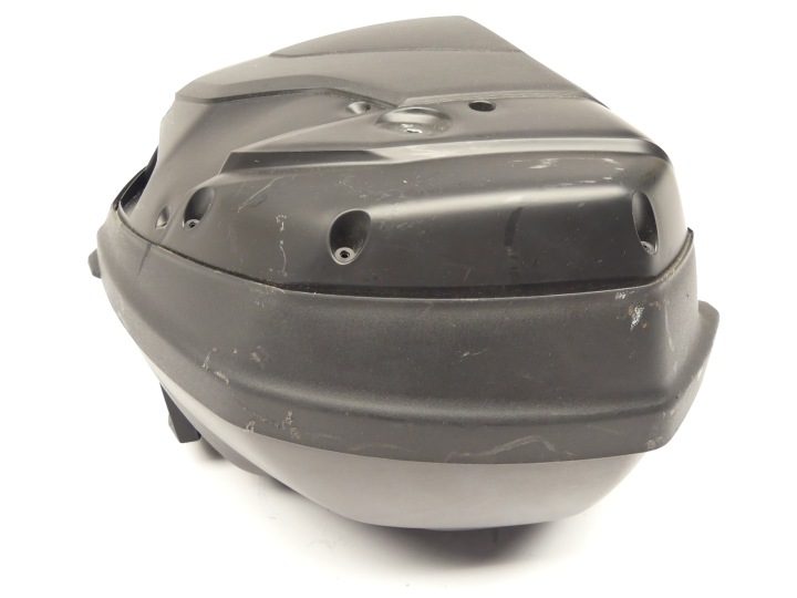 КОФР ЦЕНТРАЛЬНЫЙ YAMAHA FJR 1300 MT 07 09 TDM XMAX, фото 5
