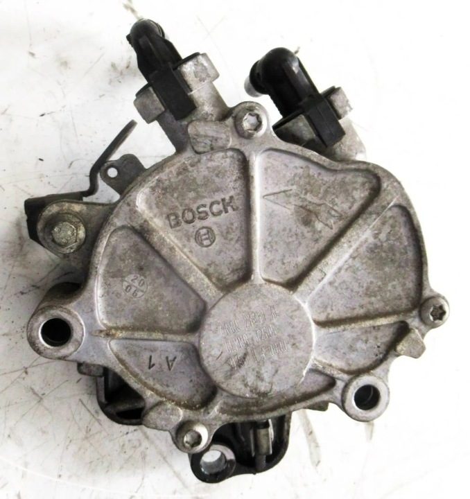 PEUGEOT 407 2.7 HDI НАСОС ВАКУУМНЫЙ 4R8Q2A451AE, фото 2