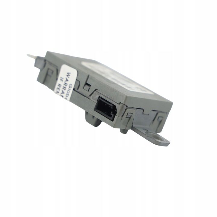 Ford Mondeo Mk4 Усилитель Антенны Radiowej AM FM Module ЭБУ 7CP1-18C847-SA, фото 4