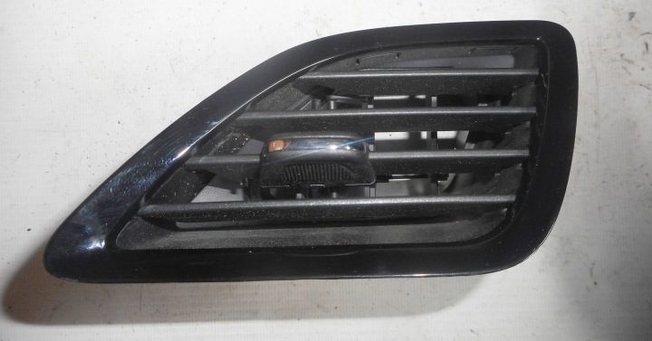 Opel Karl 15-kratka обдува правый 95250705, фото 2