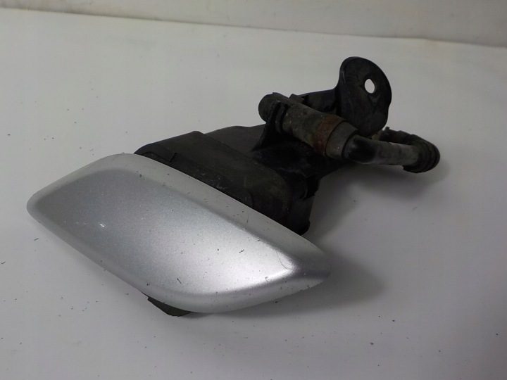 Mazda OE GS1F-5182Y, фото 1