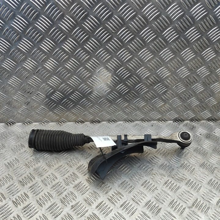 Рулевая тяга левая PORSCHE 9Y0423811 4.0L 2019, фото 1
