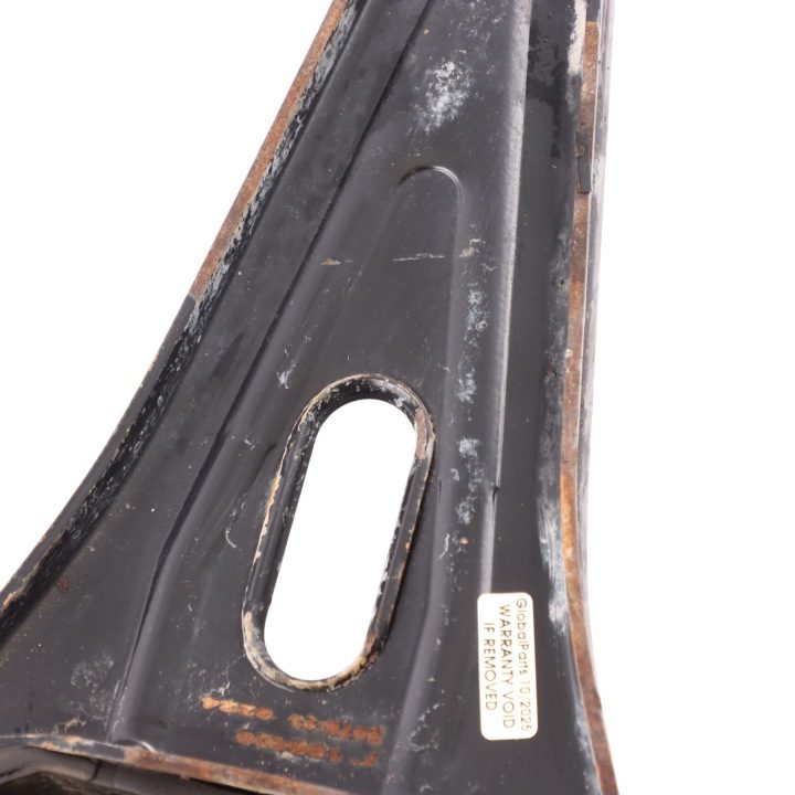 Ford Transit Mk8 Кронштейн Коробки передач 2.0 EcoBlue KK21-6P082-BA, фото 10