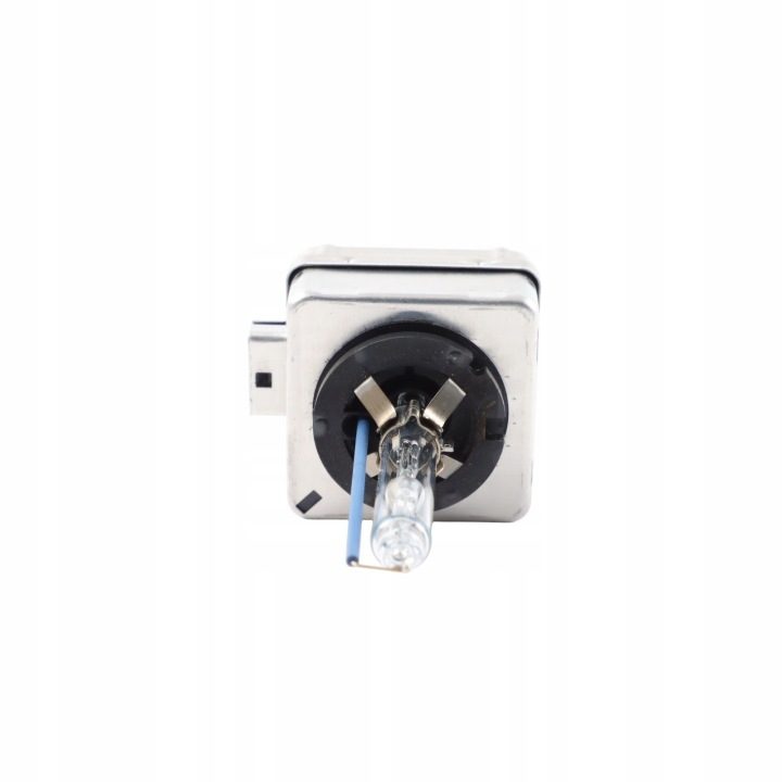 BMW E60 F10 F11 F20 F21 F30 Osram Xenarc Лампочка ksenonowa D1S 35W, фото 9