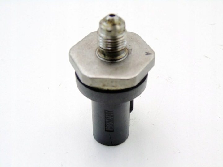 ДАТЧИК ТОПЛИВА 1.4 TSI TFSI POLO V GOLF 7 AUDI A1 A3 IBIZA LEON 0261545079, фото 5