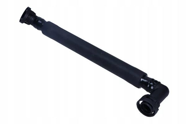 Maxgear трубка вентиляции коробки картерной BMW E46/ E39 2,0-3,0 97-10, фото 3