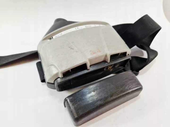 Комплект запуска 3M VERSAFLO TR-315E+ (TR-300+), фото 9