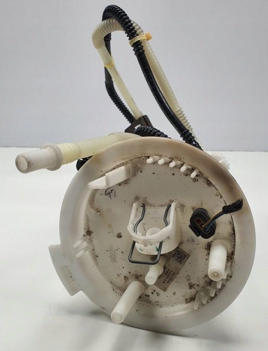 ПОПЛАВОК ТОПЛИВНОГО НАСОСА MERCEDES W212 A2124701394, фото 3