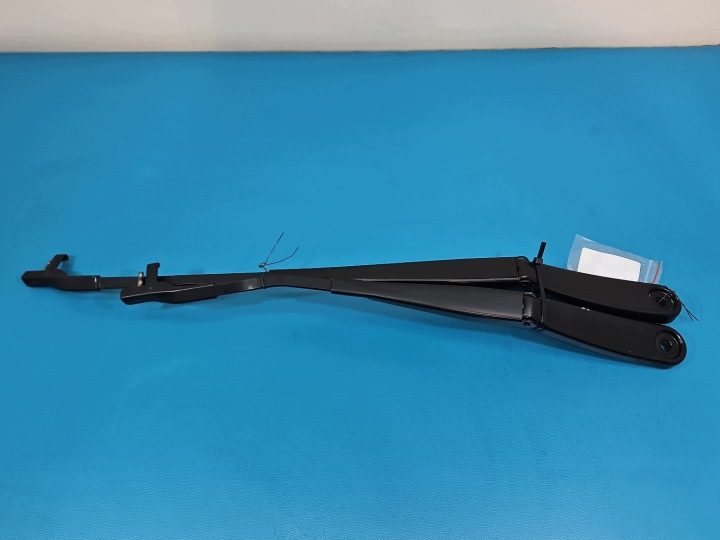 ПОВОДОК ДВОРНИКА ПЕРЕДНИЙ КОМПЛЕКТ ЛЕВЫЙ ПРАВЫЙ BMW X3 F25 7213272 7213271, фото 2