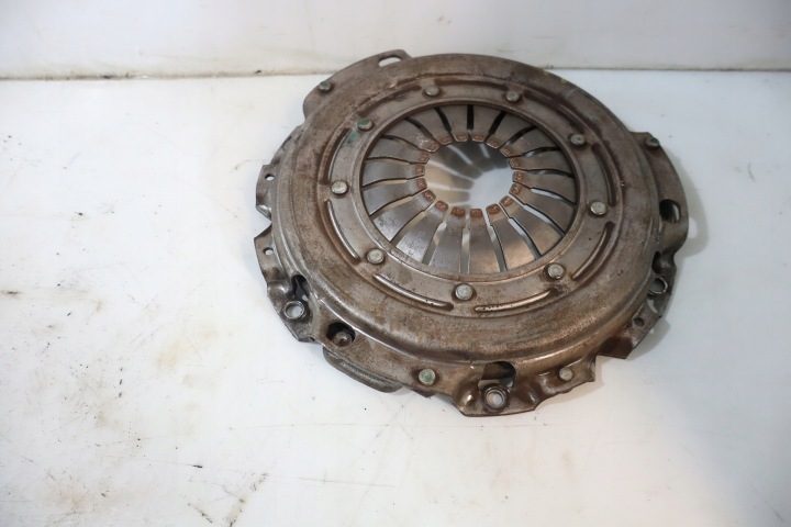 СЦЕПЛЕНИЕ В СБОРЕ OPEL CORSA D 1.2, фото 3