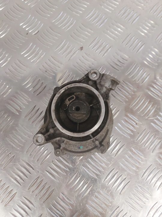 BMW E60 E70 E71 E83 E87 E90 E92 насос вакуумный 7791232, фото 9