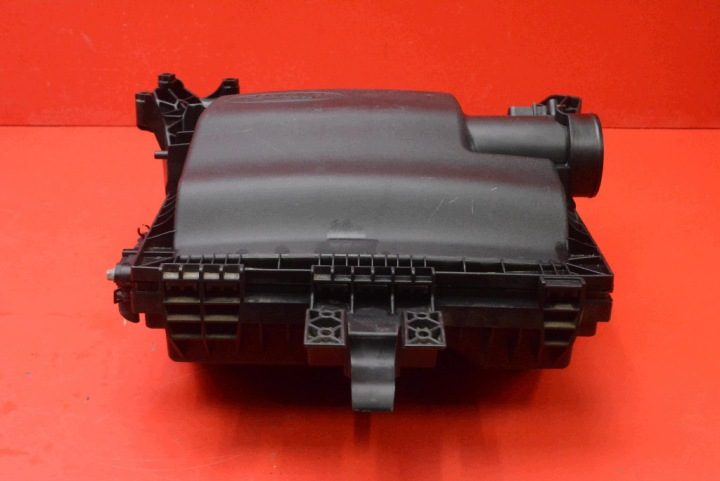 КОРПУС ВОЗДУШНОГО ФИЛЬТРА JK21-9600-AC FORD TRANSIT CUSTOM MK1 2.0 ECOBLUE, фото 3