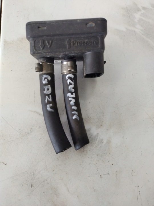 ДАТЧИК ГАЗА HYUNDAI I30 CW 07-12R,OPEL VECTRA C 2.2 10R-026151, фото 3