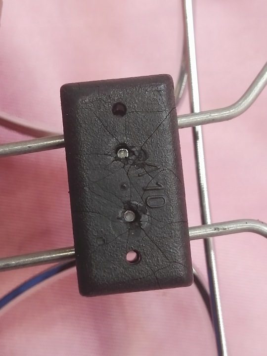 Очки Dräger R51548, фото 10
