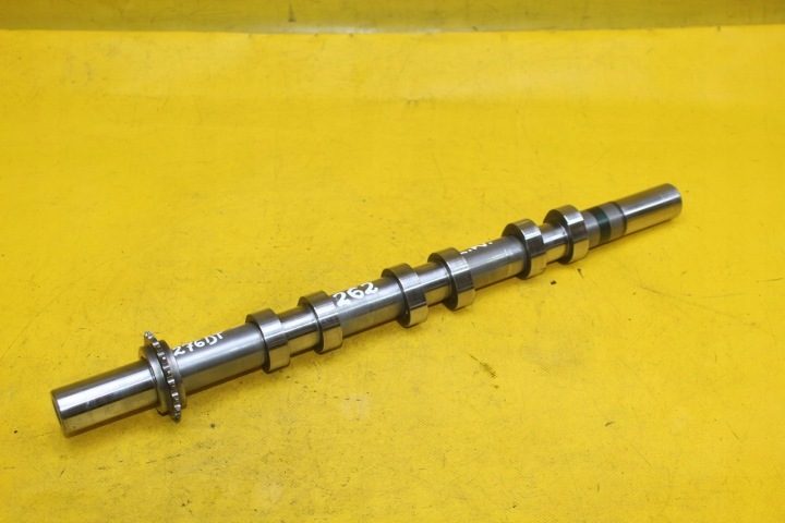 Land Rover OE 4R8Q-6A273-AC, фото 1