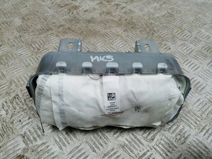 ПОДУШКА ПАССАЖИРА MONDEO MK5 DS73-F044A74-AC, фото 1