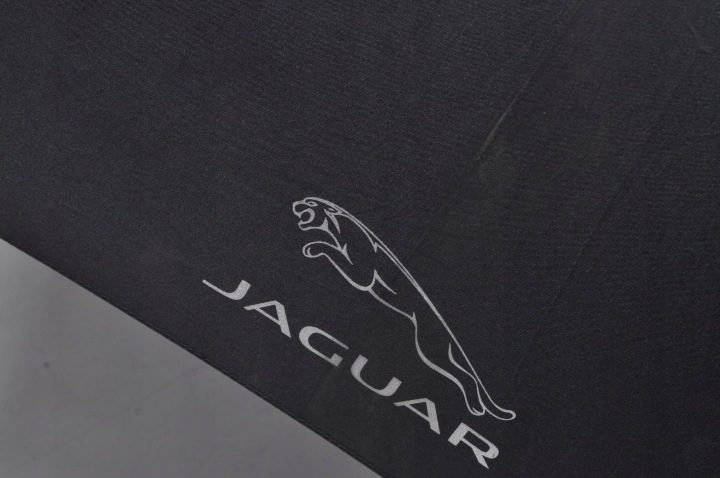Зонт для Jaguar F-Pace X761, фото 2