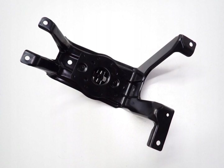 ЛЕБЕДКА КРЕПЛЕНИЕ ЗАПАСНОГО КОЛЕСА 8W0802715C AUDI A4 B9 8W 17 г., фото 2