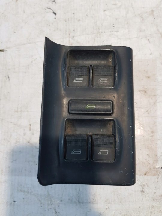 Audi OE 8D1959515B, фото 2