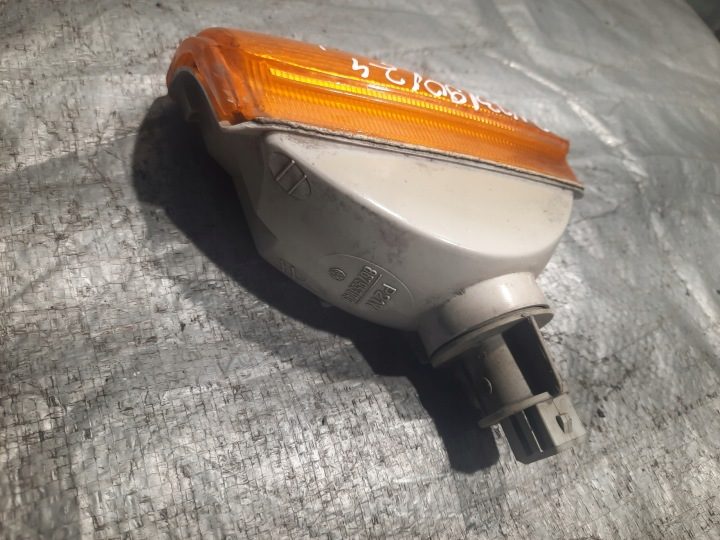 Поворотник Volkswagen OE 867953049, фото 8