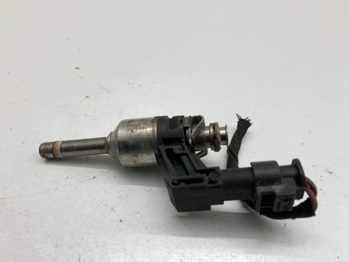 ФОРСУНКА AUDI A1 8X 03F906036B 1.2 86 л.с. 10-18, фото 2