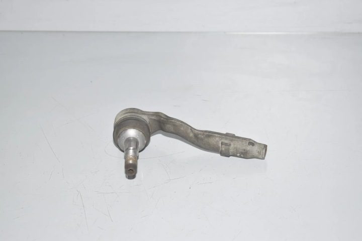 Рулевая тяга правая BMW 5 TOURING (F11) 32106791561 2.0L дизель 135 кВт, фото 2