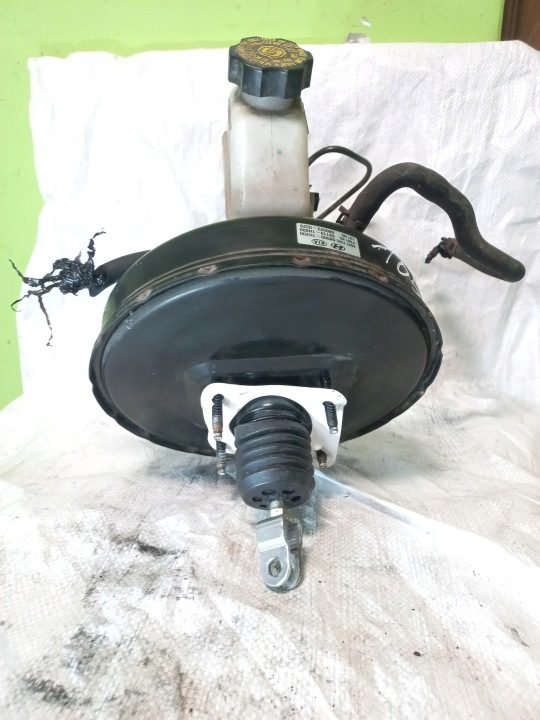 Kia OE 58500-1H200, фото 1