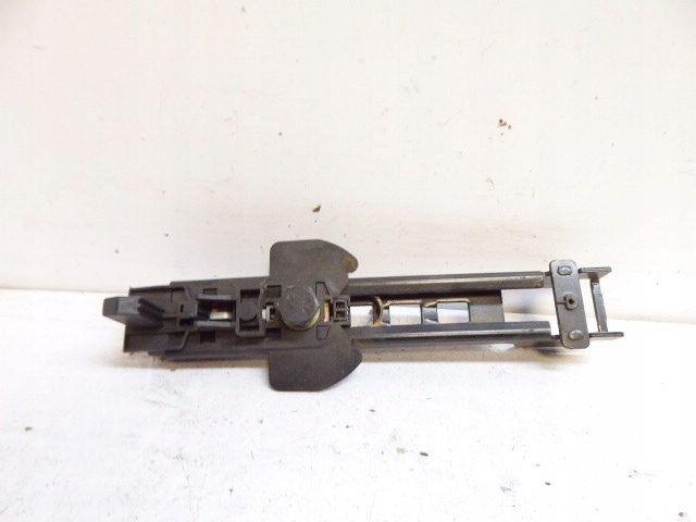 Audi OE 560927324, фото 6