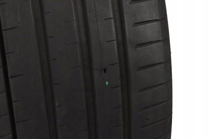 ШИНА FALKEN AZENIS FK520 255/35R19 96Y 2023, фото 3