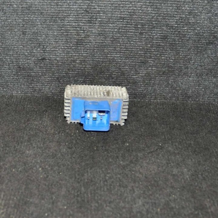 СВЕЧИ ЗАЖИГАНИЯ OPEL ZAFIRA B (A05) 5535301151299014B 2150338 1.9L 88 кВт, фото 3