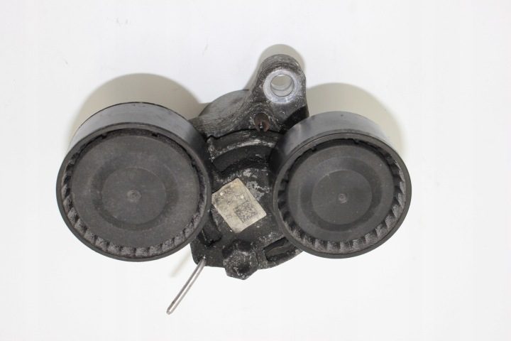 НАТЯЖИТЕЛЬ РЕМНЯ BMW E84 E90 E91 E93 F01 F10 F20 F25 F30 F31 F32 F33 7810807, фото 1