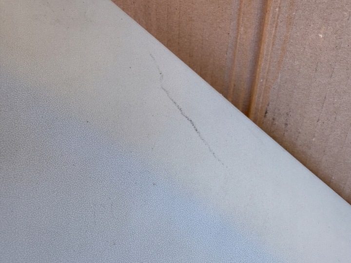 Volkswagen OE 7E5867246, фото 4